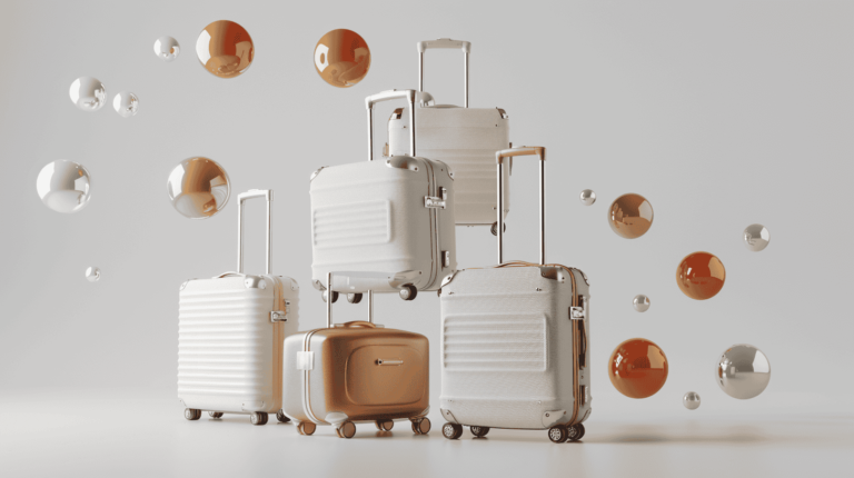 luggages_travel